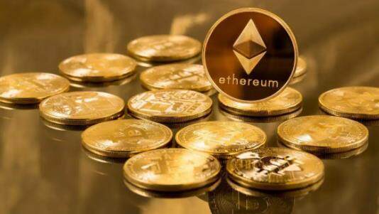 以太币eth2022交易所 以太币app最新版客户端地址-第1张图片-欧易交易所 以太币eth2022交易所 以太币app最新版客户端地址-第1张图片-欧易交易所